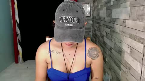 JOY in your heart  online show from 02/01/25, 05:05