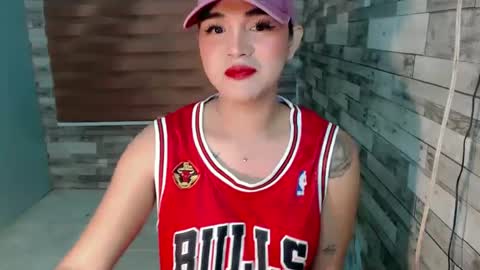 JOY in your heart  online show from 02/11/25, 08:42