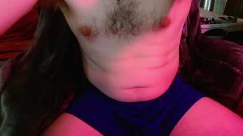 JP online show from 12/19/24, 03:08