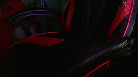 JP online show from 12/22/24, 02:27