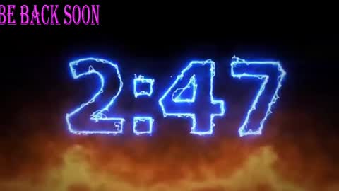 JP online show from 12/28/24, 12:35