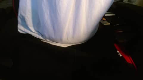 JP online show from 01/03/25, 01:47