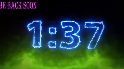 JP online show from 01/10/25, 12:58