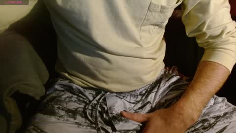 JP online show from 01/21/25, 02:48