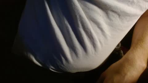 JP online show from 02/04/25, 07:22