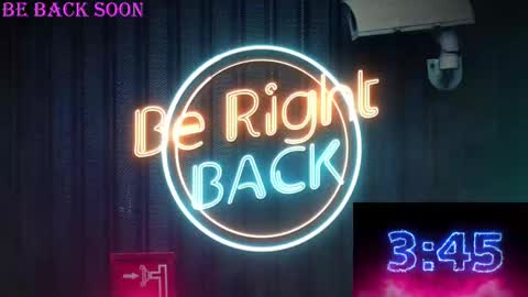 JP online show from 09/09/25, 12:26