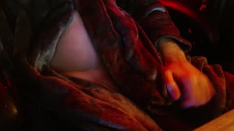 JP online show from 09/12/25, 11:32