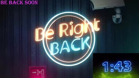 JP online show from 09/29/25, 12:54