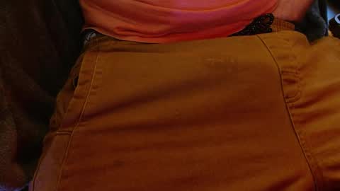 JP online show from 10/03/25, 07:33