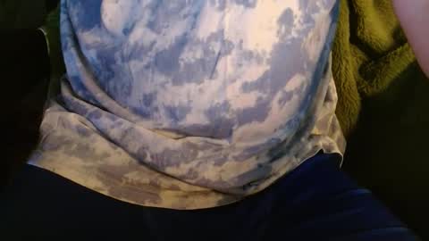 JP online show from 10/12/25, 12:04