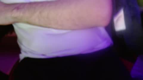 JP online show from 10/27/25, 11:14