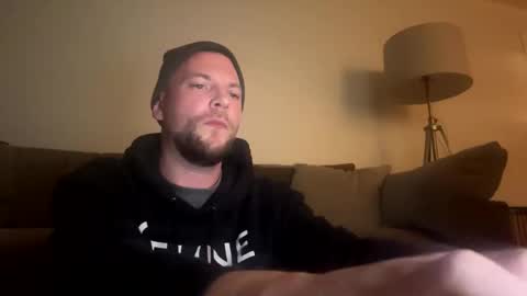 Snapshot of jperk1228 chatting on 11/04/25, 01:38 jperk1228 online show from 11/04/25, 01:38