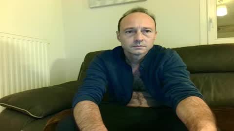 Snapshot of jpf421 chatting on 12/06/24, 07:23 exhib248 online show from 12/06/24, 07:23
