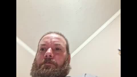 Snapshot of jpmcnasty chatting on 11/01/25, 07:21 jpmcnasty online show from 11/01/25, 07:21