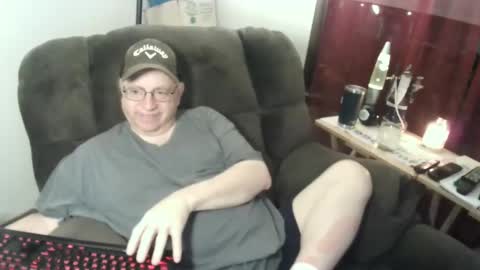 jpmel99 online show from 12/08/24, 02:39