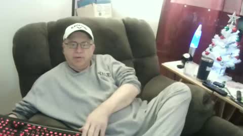 jpmel99 online show from 12/15/24, 12:07