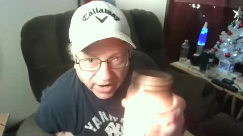 jpmel99 online show from 12/15/24, 03:13