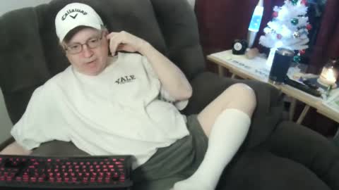 jpmel99 online show from 12/29/24, 12:09