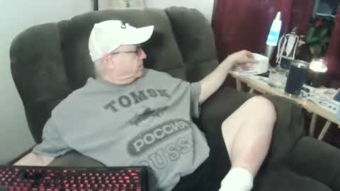 jpmel99 online show from 01/05/25, 02:38