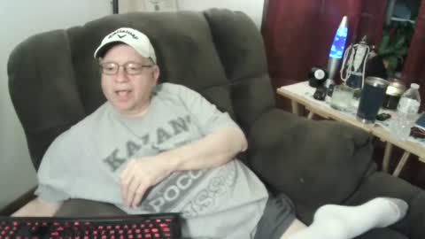 jpmel99 online show from 01/12/25, 04:31