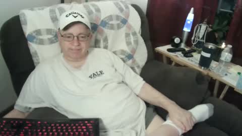 jpmel99 online show from 02/01/25, 11:16