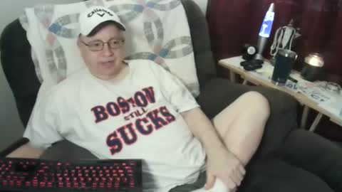 jpmel99 online show from 02/09/25, 12:39