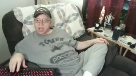 jpmel99 online show from 02/16/25, 05:26