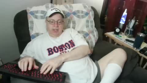 jpmel99 online show from 03/09/25, 01:04