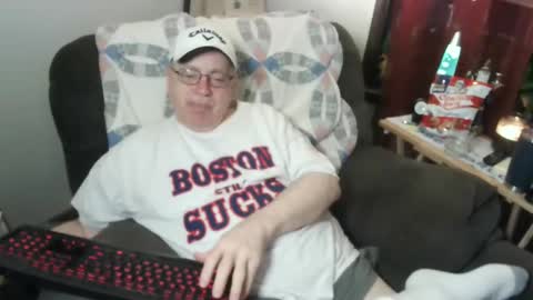 jpmel99 online show from 03/09/25, 04:05