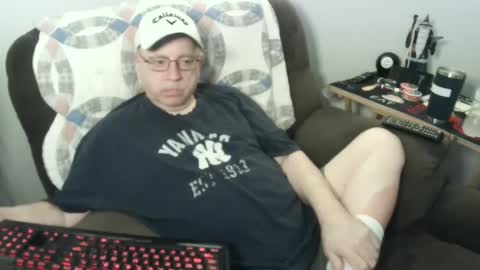 jpmel99 online show from 09/13/25, 10:53