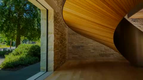 Snapshot of jponi71 chatting on 02/14/25, 07:02 Joe Poni online show from 02/14/25, 07:02