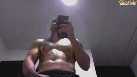 Snapshot of jq401055 chatting on 02/09/25, 02:49 Jaxxx67 online show from 02/09/25, 02:49