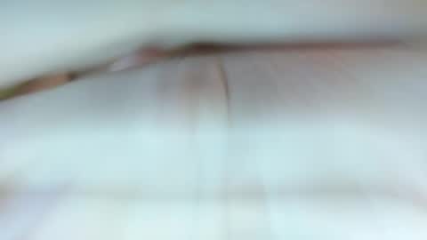 Snapshot of jrc0803 chatting on 10/04/25, 01:09 jrc0803 online show from 10/04/25, 01:09