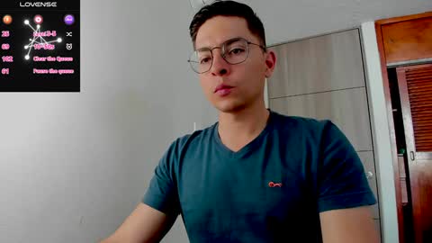 Cristian- tellme Criis online show from 02/07/25, 06:45