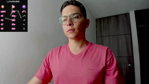 Cristian- tellme Criis online show from 02/09/25, 03:53