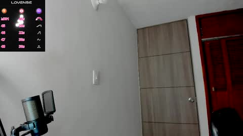 Cristian- tellme Criis online show from 02/27/25, 02:21