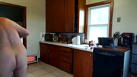 jrj3333 online show from 10/06/25, 07:00