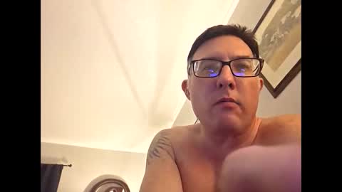 Jrockz online show from 09/20/25, 05:36