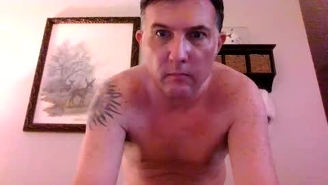 Jrockz online show from 11/19/25, 06:57