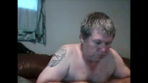 jrock9999 online show from 11/02/25, 03:58