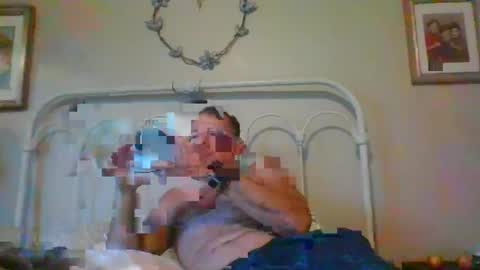 jroge21 online show from 01/11/25, 12:22