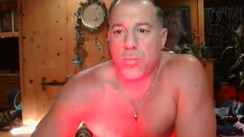 jroge21 online show from 01/19/25, 03:39