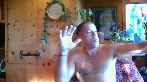 jroge21 online show from 01/20/25, 10:59