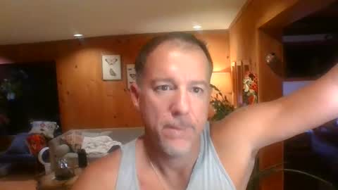 jroge21 online show from 02/01/25, 01:55