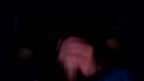 Snapshot of jrvs081394 chatting on 12/04/24, 03:26 drunknhard online show from 12/04/24, 03:26