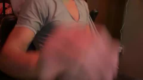 jrxguy online show from 11/19/25, 06:35