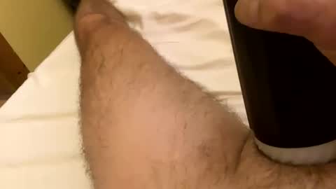 Jack Hard online show from 09/13/25, 12:43