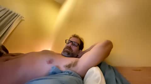 Jack Hard online show from 09/23/25, 02:47