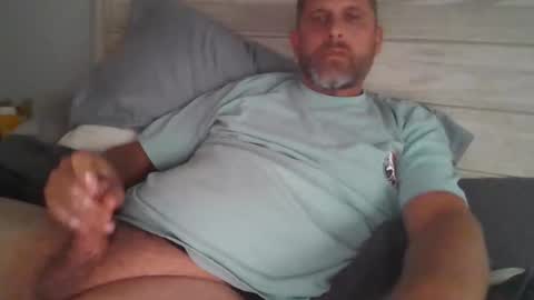 Snapshot of jsizzle184485 chatting on 11/13/25, 06:40 jsizzle184485 online show from 11/13/25, 06:40