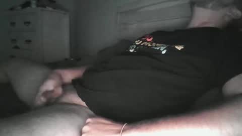 Snapshot of jsizzle184485 chatting on 11/20/25, 01:33 jsizzle184485 online show from 11/20/25, 01:33